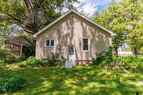127 E 4th St, Malcolm, NE 68402 photo 26