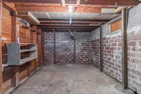127 E 4th St, Malcolm, NE 68402 photo 22