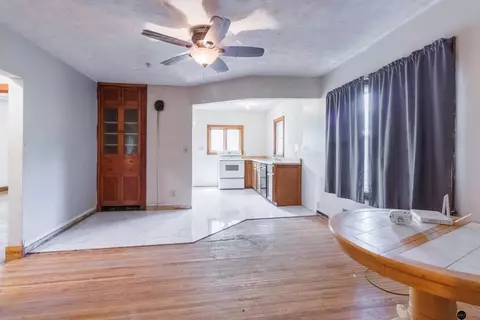 127 E 4th St, Malcolm, NE 68402 photo 8