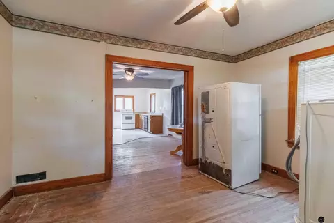 127 E 4th St, Malcolm, NE 68402 photo 5