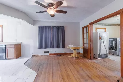 127 E 4th St, Malcolm, NE 68402 photo 9