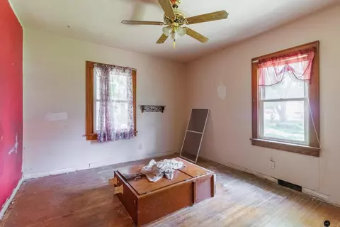 127 E 4th St, Malcolm, NE 68402 photo 18
