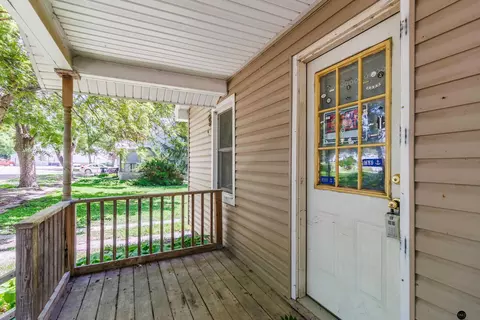127 E 4th St, Malcolm, NE 68402 photo 4