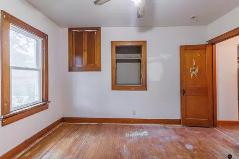 127 E 4th St, Malcolm, NE 68402 photo 16