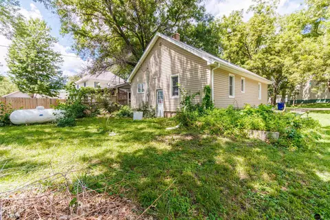 127 E 4th St, Malcolm, NE 68402 photo 25