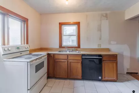 127 E 4th St, Malcolm, NE 68402 photo 13