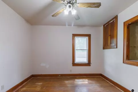 127 E 4th St, Malcolm, NE 68402 photo 14