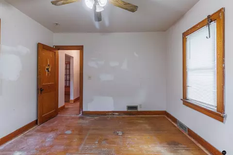 127 E 4th St, Malcolm, NE 68402 photo 15