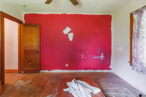 127 E 4th St, Malcolm, NE 68402 photo 20