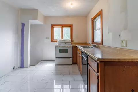 127 E 4th St, Malcolm, NE 68402 photo 11