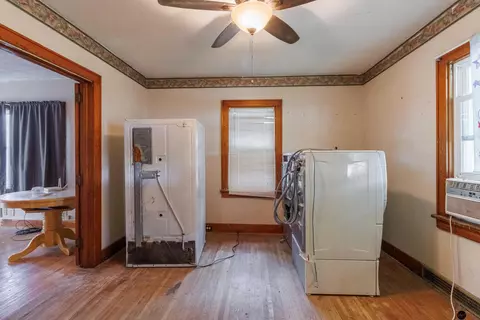 127 E 4th St, Malcolm, NE 68402 photo 6