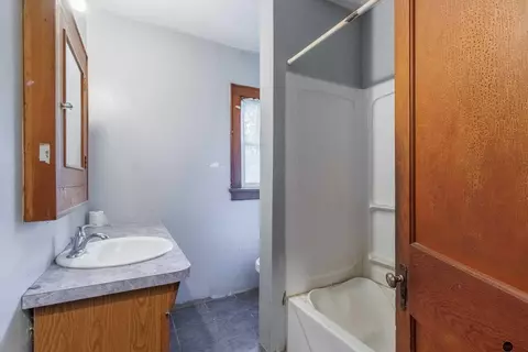 127 E 4th St, Malcolm, NE 68402 photo 17
