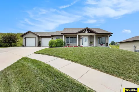 1279 S 13 Ave, Blair, NE 68008