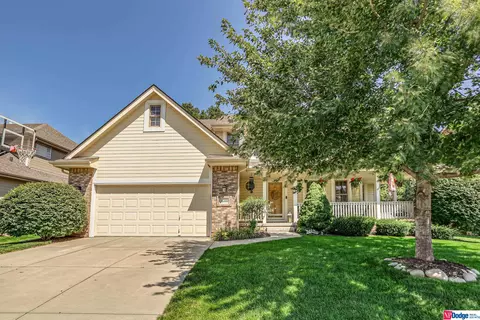 16404 Monroe St, Omaha, NE 68135