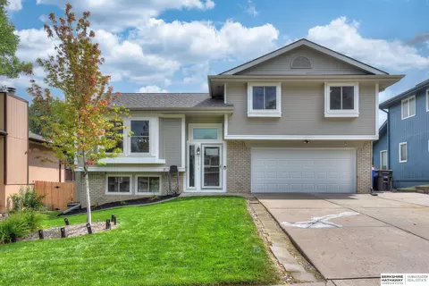 3515 S 155 St, Omaha, NE 68144