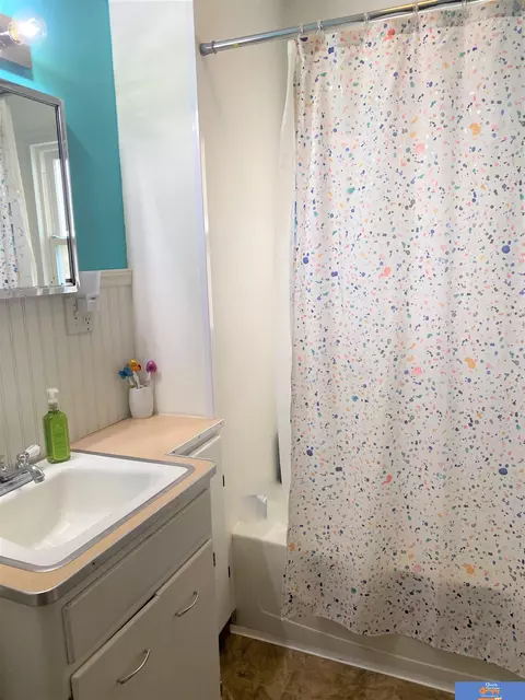 1609 Elk St, Beatrice, NE 68310 photo 10