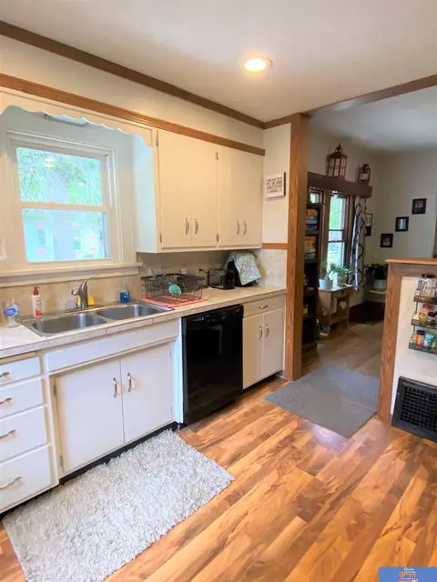 1609 Elk St, Beatrice, NE 68310 photo 8
