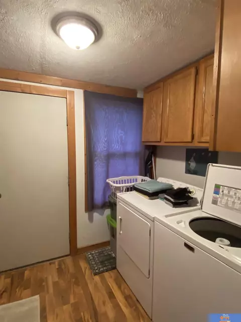 1609 Elk St, Beatrice, NE 68310 photo 11