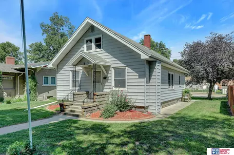 1610 8th St, Columbus, NE 68601