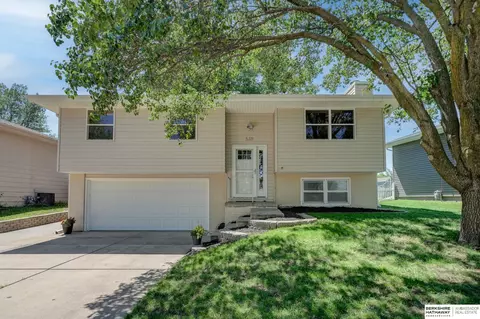 5311 Sherman St, Lincoln, NE 68506