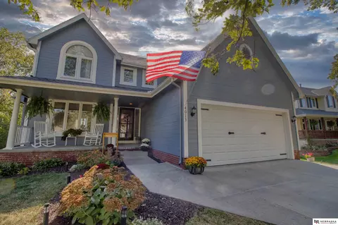4013 Buccaneer Blvd, Plattsmouth, NE 68048