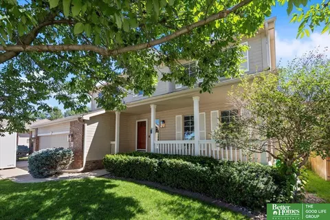 1859 N 153 Ave, Omaha, NE 68154