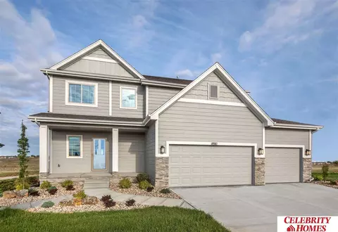 5805 N 183 St, Elkhorn, NE 68022