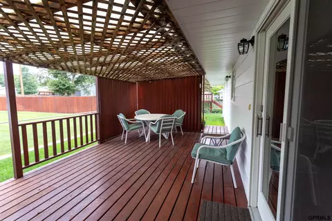 910 E J St, Ogallala, NE 69153 photo 22