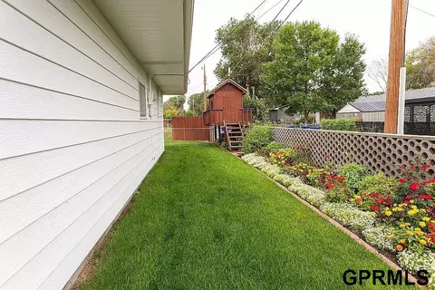 910 E J St, Ogallala, NE 69153 photo 24
