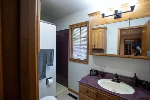 910 E J St, Ogallala, NE 69153 photo 8