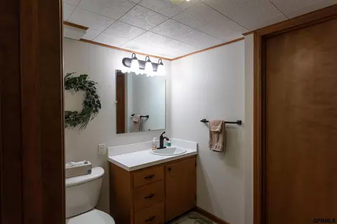 910 E J St, Ogallala, NE 69153 photo 18