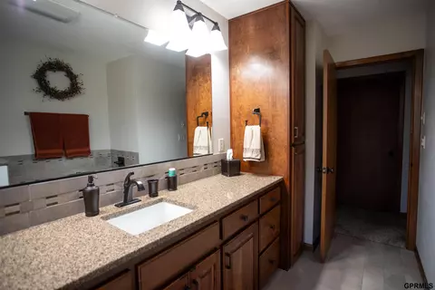 910 E J St, Ogallala, NE 69153 photo 12