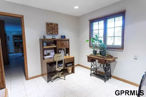 910 E J St, Ogallala, NE 69153 photo 7
