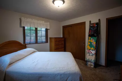 910 E J St, Ogallala, NE 69153 photo 10