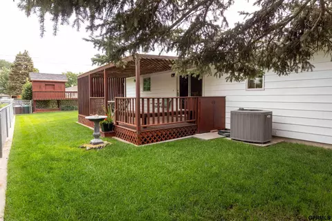 910 E J St, Ogallala, NE 69153 photo 25
