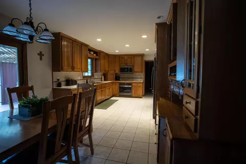 910 E J St, Ogallala, NE 69153 photo 5