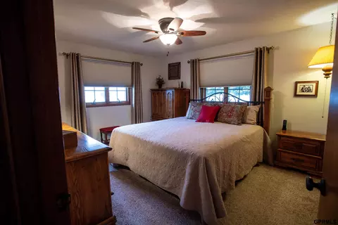 910 E J St, Ogallala, NE 69153 photo 9