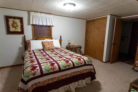 910 E J St, Ogallala, NE 69153 photo 17