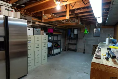 910 E J St, Ogallala, NE 69153 photo 20