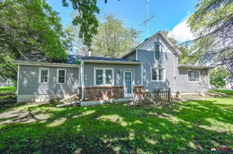 280 Birch St, Bennet, NE 68317