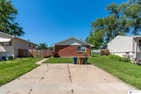 506-506 12 Beaman Dr, Bellevue, NE 68005