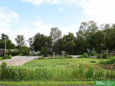 170 E 3rd St, Greenwood, NE 68366