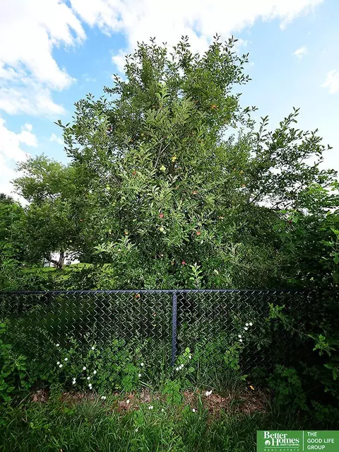 144 3rd St #LOT 2A, Greenwood, NE 68366