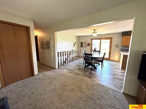 710 Angie Ln, Lyons, NE 68038 photo 5