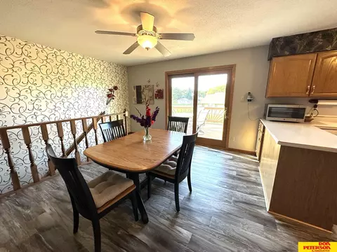 710 Angie Ln, Lyons, NE 68038 photo 7