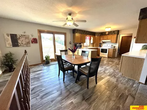 710 Angie Ln, Lyons, NE 68038 photo 8