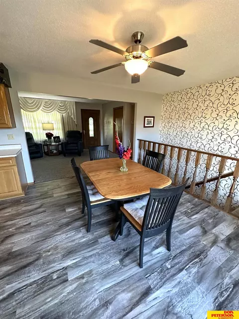 710 Angie Ln, Lyons, NE 68038 photo 9