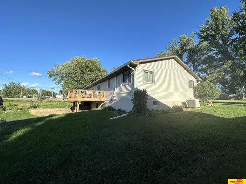 710 Angie Ln, Lyons, NE 68038 photo 29