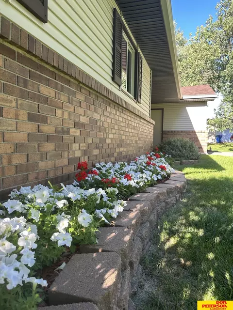 710 Angie Ln, Lyons, NE 68038 photo 34