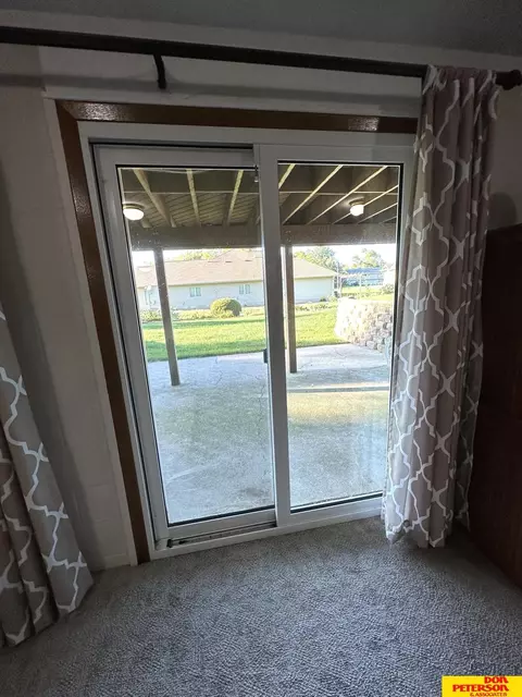 710 Angie Ln, Lyons, NE 68038 photo 25